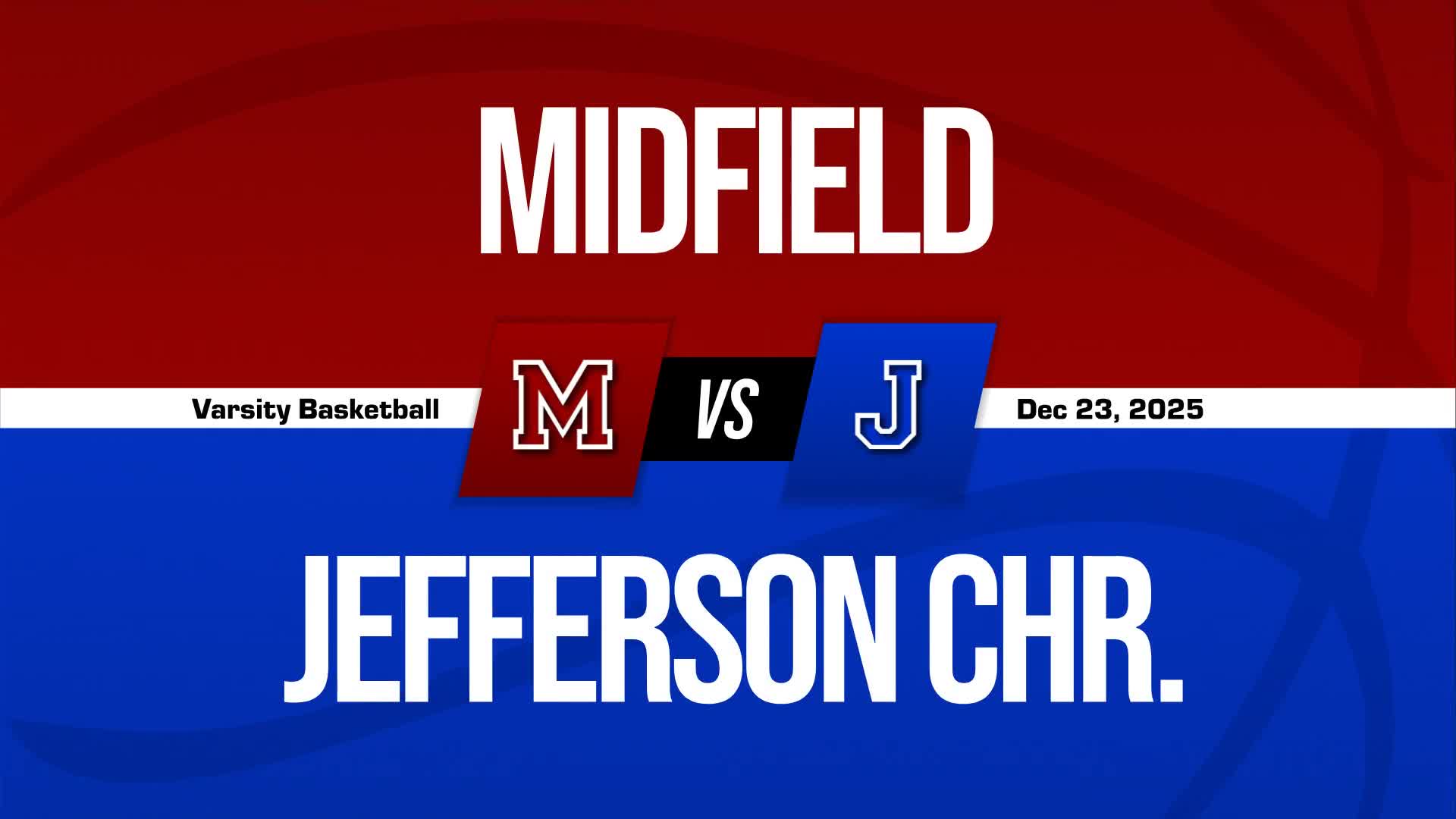 Basketball Game Preview: Jefferson Christian Academy Eagles vs. Leeds Greenwave + How To Watch