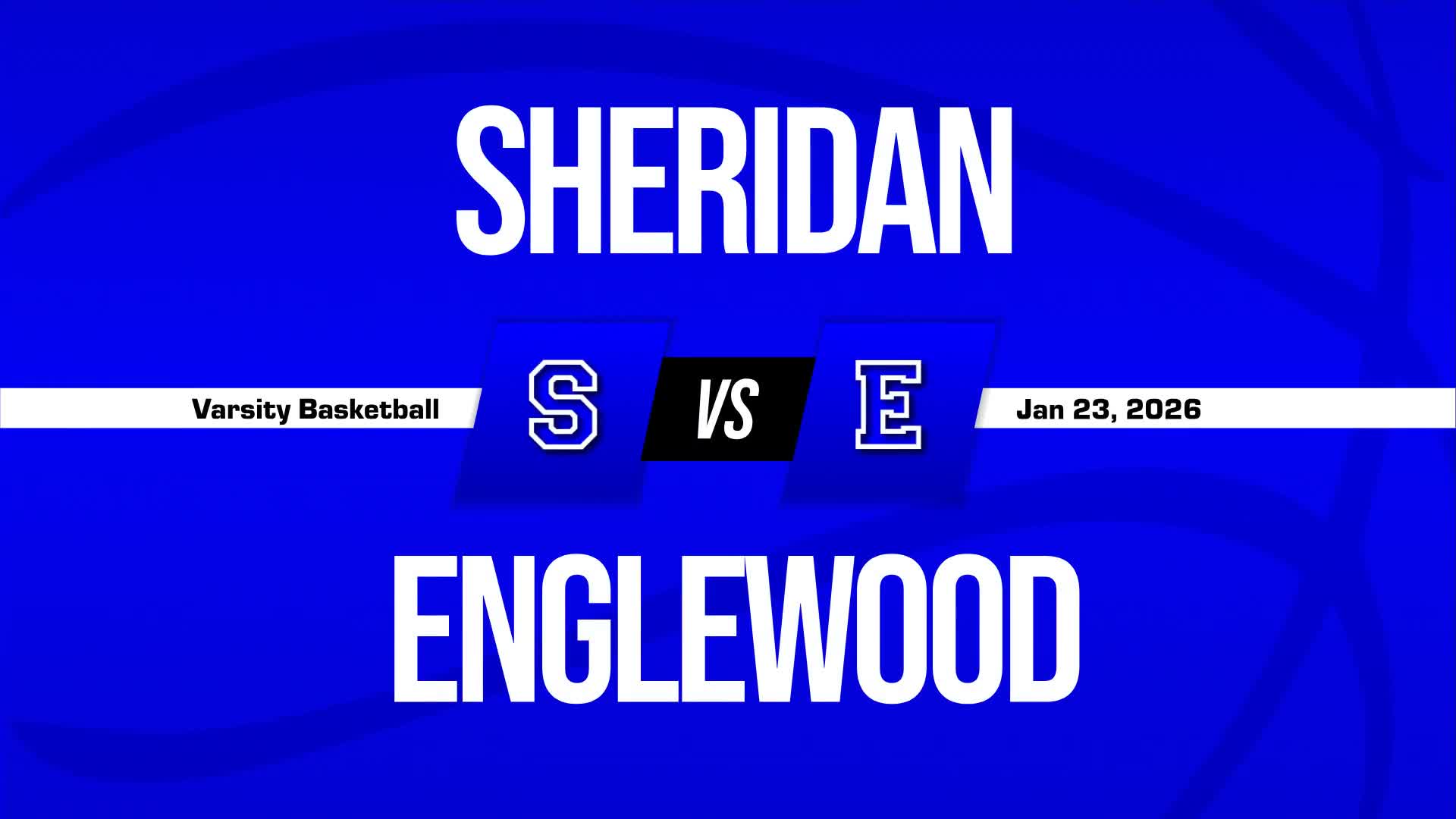 Basketball Game Preview: Englewood Pirates vs. Bennett Tigers + How To Watch