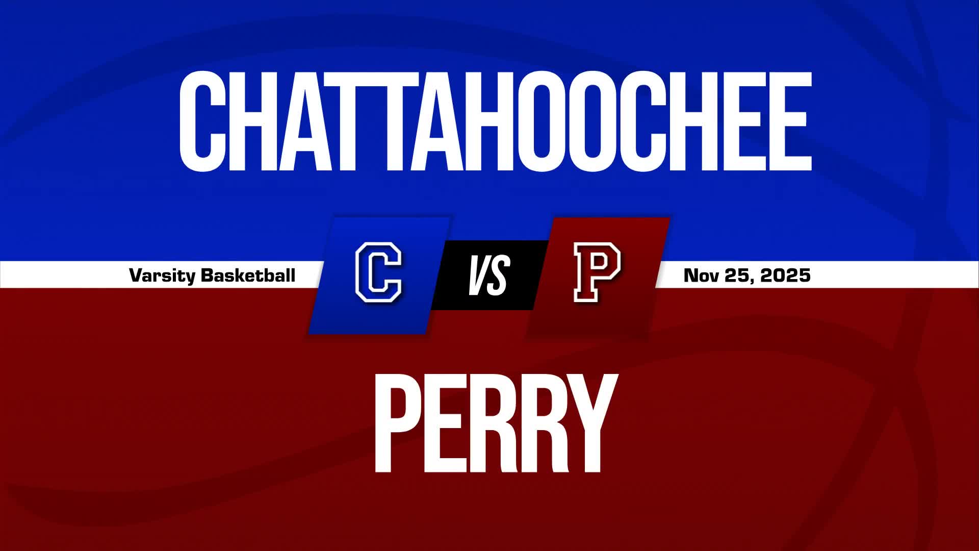 Basketball Game Preview: Perry Panthers vs. Peach County Trojans + Official Tickets