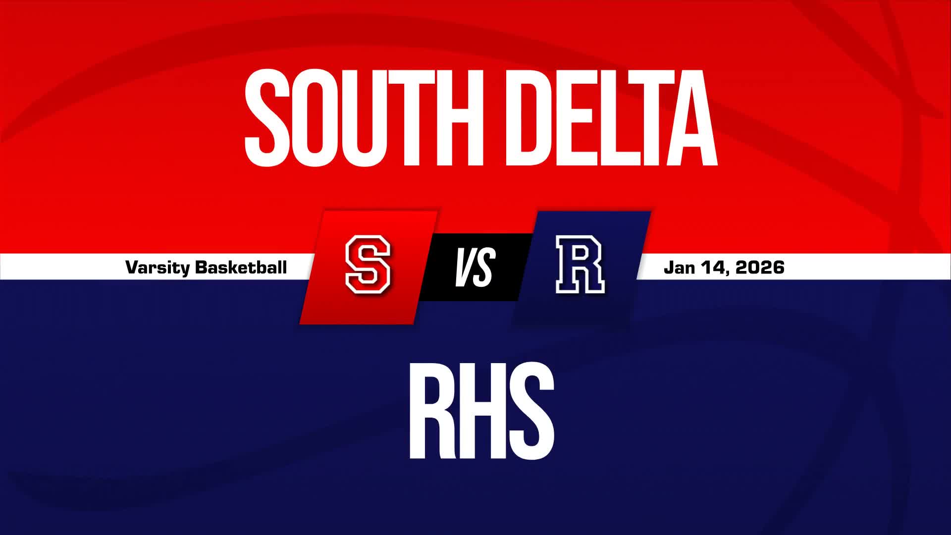 Basketball Game Preview: South Delta Bulldogs vs. Leflore County Tigers + Official Tickets