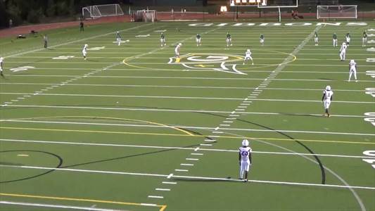 Baseball Game Preview: Cardinal Gibbons Crusaders vs. Hamden Hal