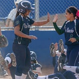 MaxPreps 2016 New Mexico preseason high school softball Fab 5, presented by the Army National Guard