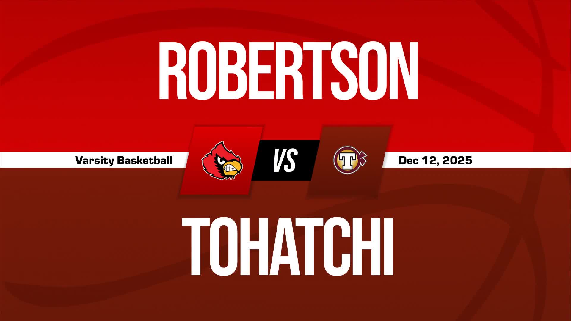 Basketball Game Preview: Tohatchi Cougars vs. Laguna Acoma Hawks + How To Watch