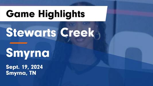 Volleyball Game Preview: 