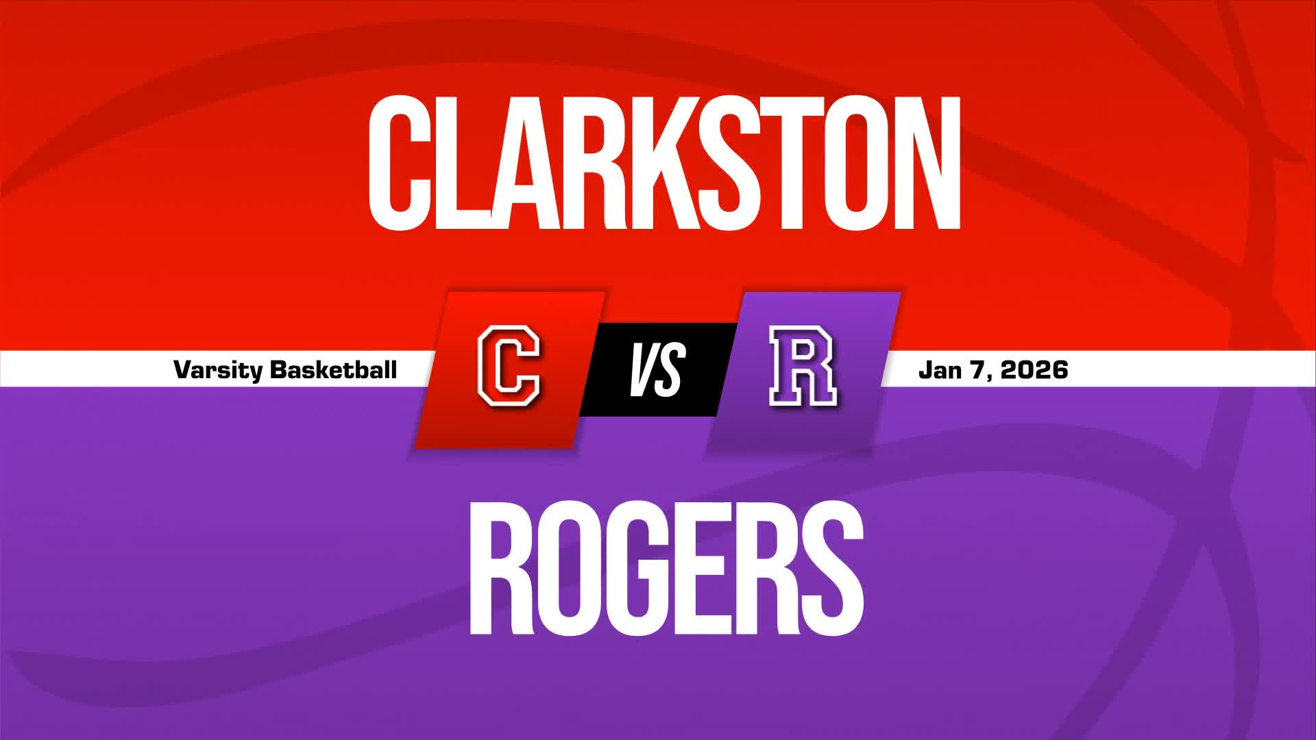 Basketball Game Preview: Clarkston Bantams vs. North Central Wolfpack + Official Tickets