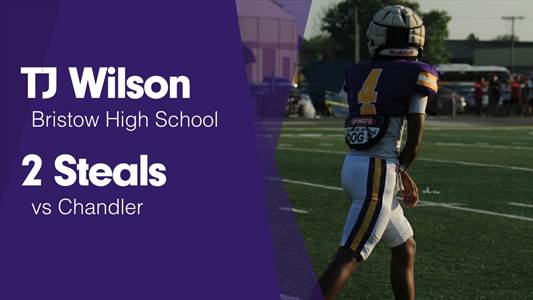 Basketball Recap: Tj Wilson Key Part of a Team Effort in Pirates