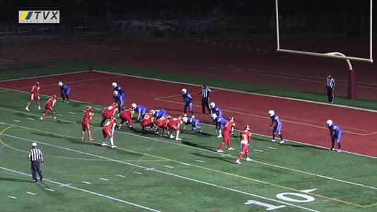 Basketball Game Preview: Mt. Carmel Sundevils vs. Mission Hills 