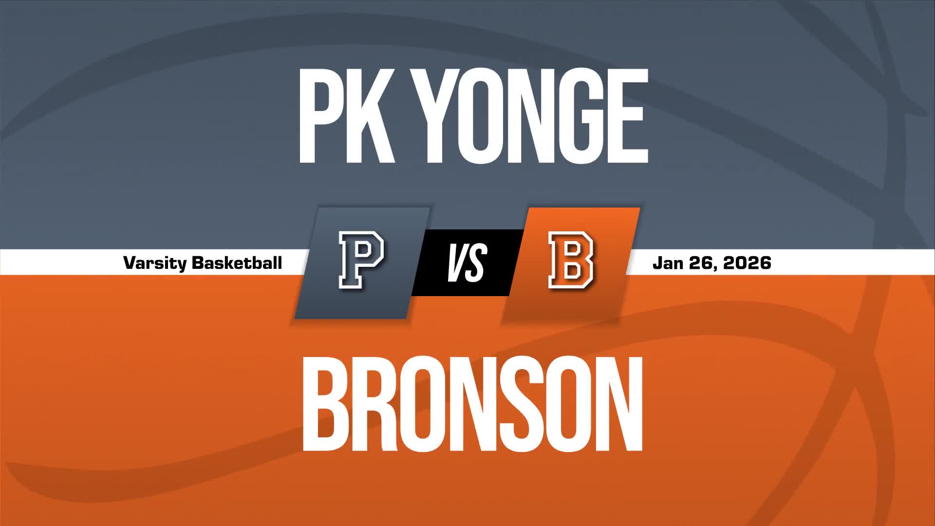 Basketball Game Preview: Bronson Eagles vs. Chiefland Indians + How To Watch