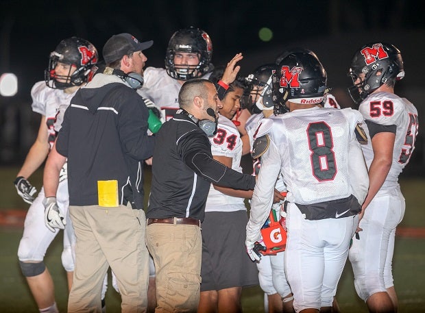 Staff harmony can increase if the head coach is a good communicator.