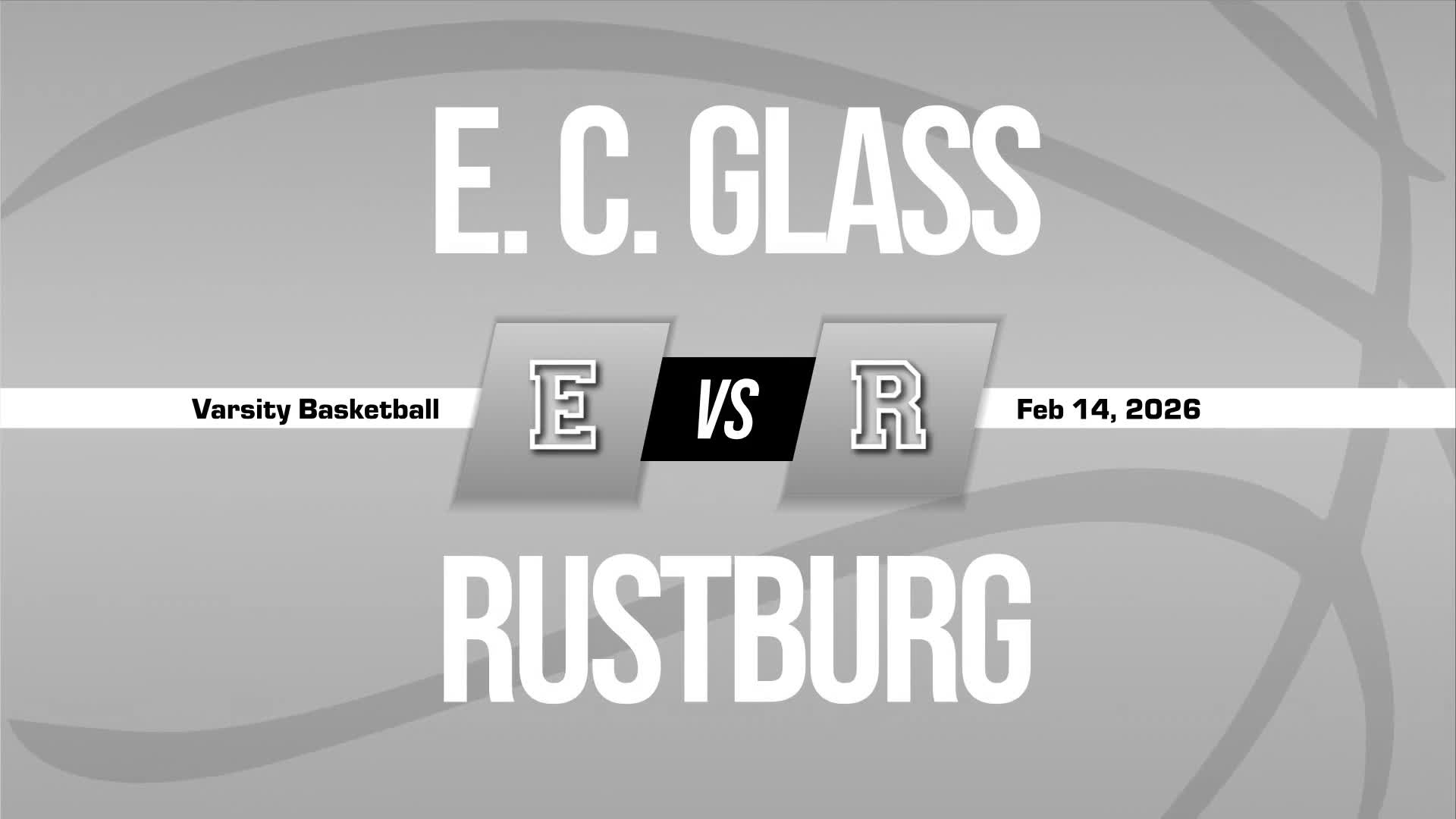 Basketball Game Preview: Glass Hilltoppers vs. Liberty Minutemen + Official Tickets
