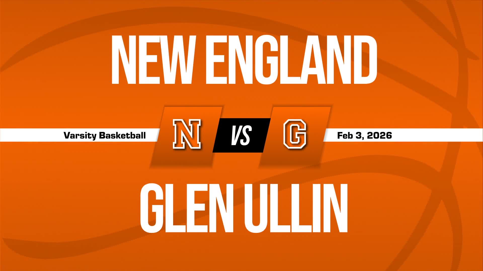 Basketball Recap: Glen Ullin/Hebron's  Win  on Thursday Extends Winning Streak to Three