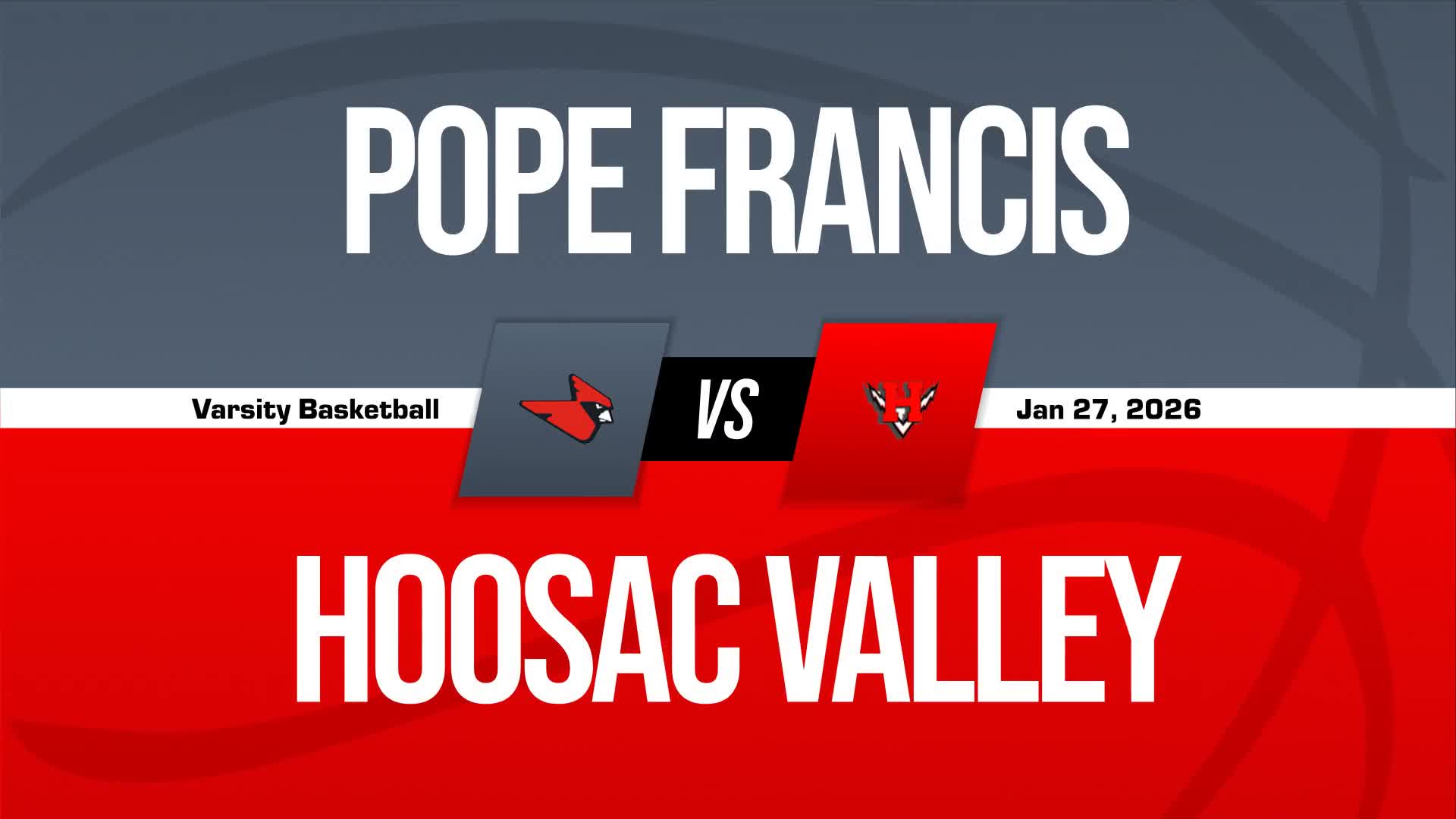 Basketball Game Preview: Hoosac Valley Hurricanes vs. Lenox Memorial Millionaires