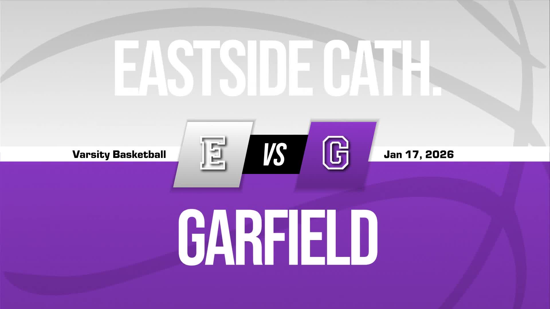 Basketball Game Preview: Garfield Bulldogs vs. Redmond Mustangs + How To Watch