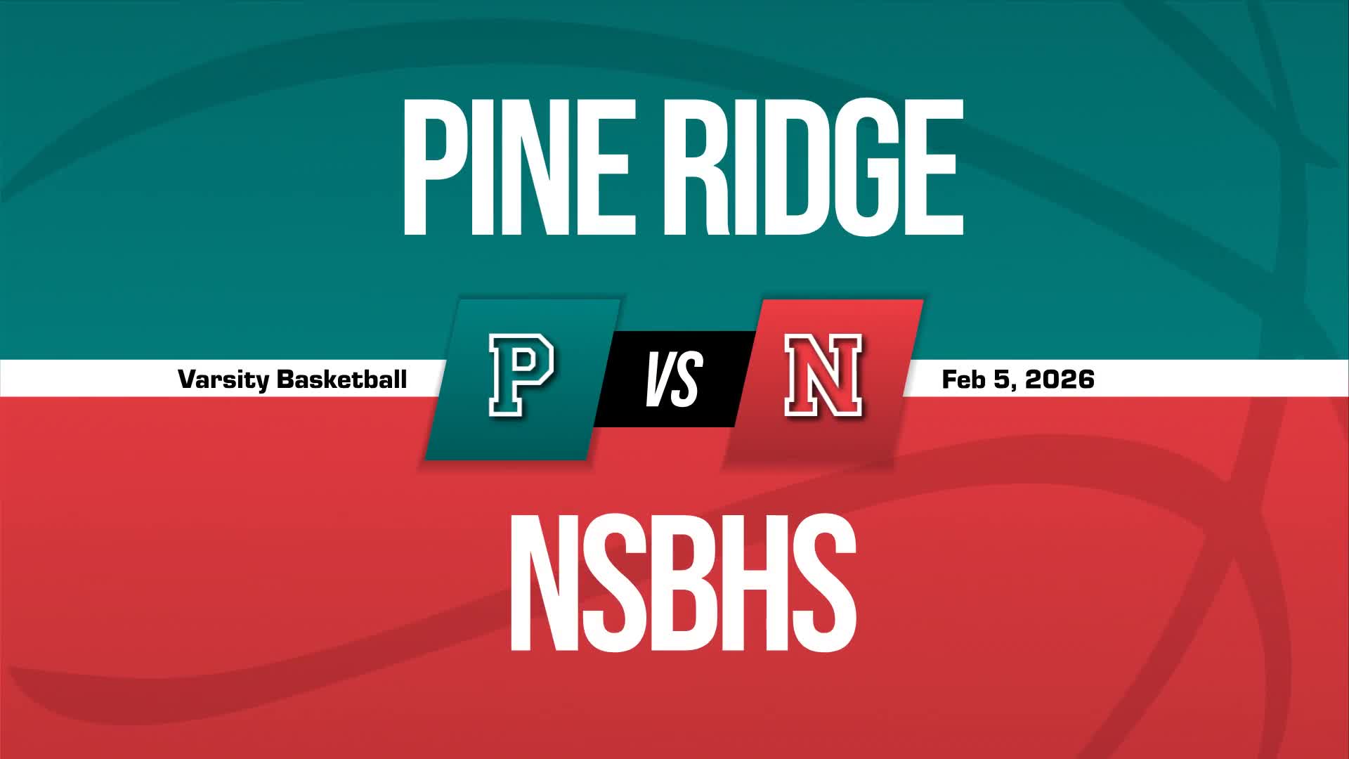 Basketball Recap: New Smyrna Beach's Loss Ends 20-Game Winning Streak at Home + How To Watch