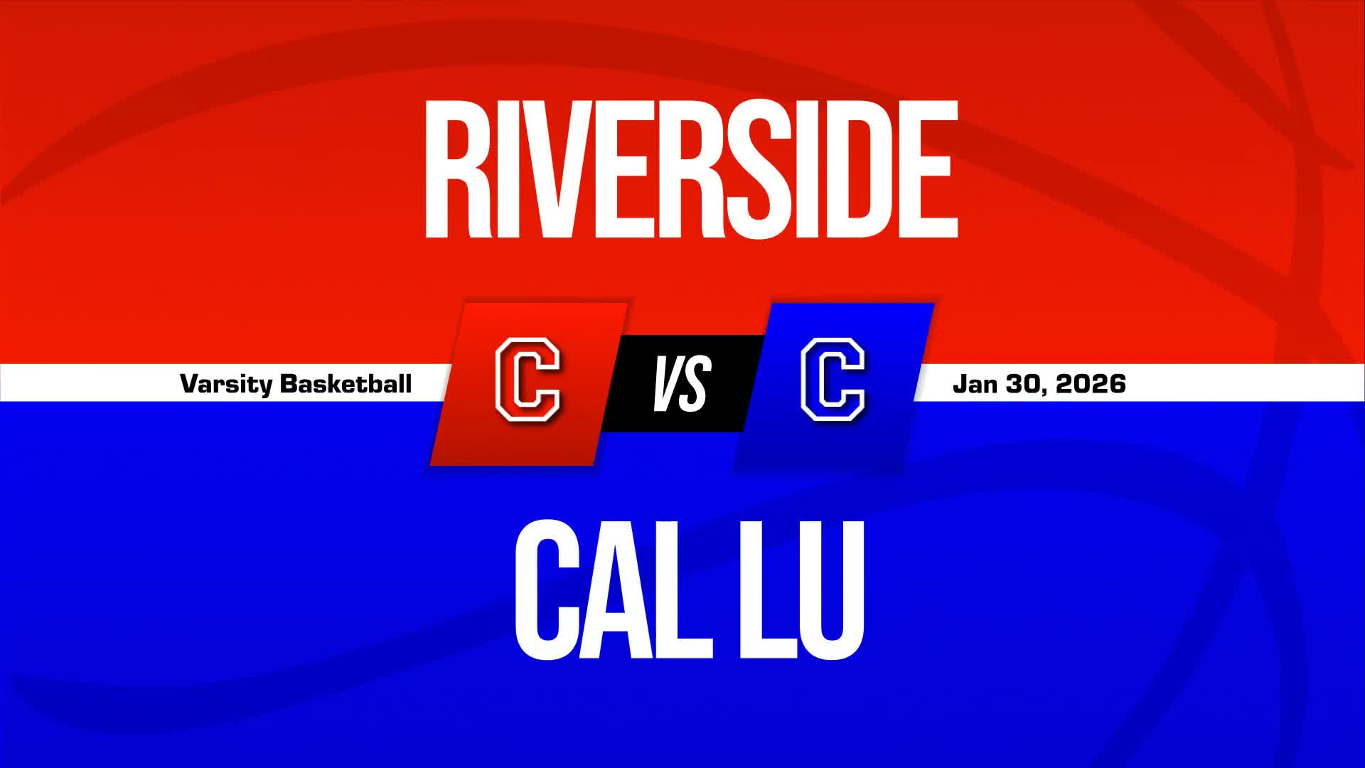 Basketball Recap: California School for the Deaf-Riverside Takes a Loss