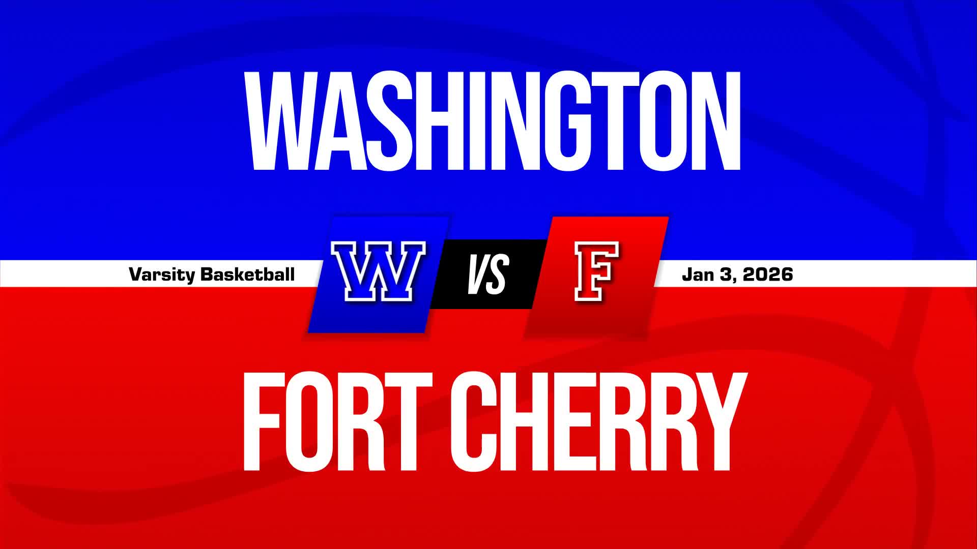 Basketball Recap: Washington's  Victory  on Tuesday Extends Winning Streak to Three