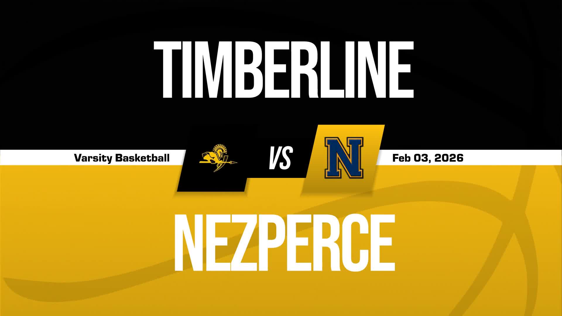 Basketball Recap: Brennen Mcleod Leads a Balanced Attack to Beat Deary + How To Watch