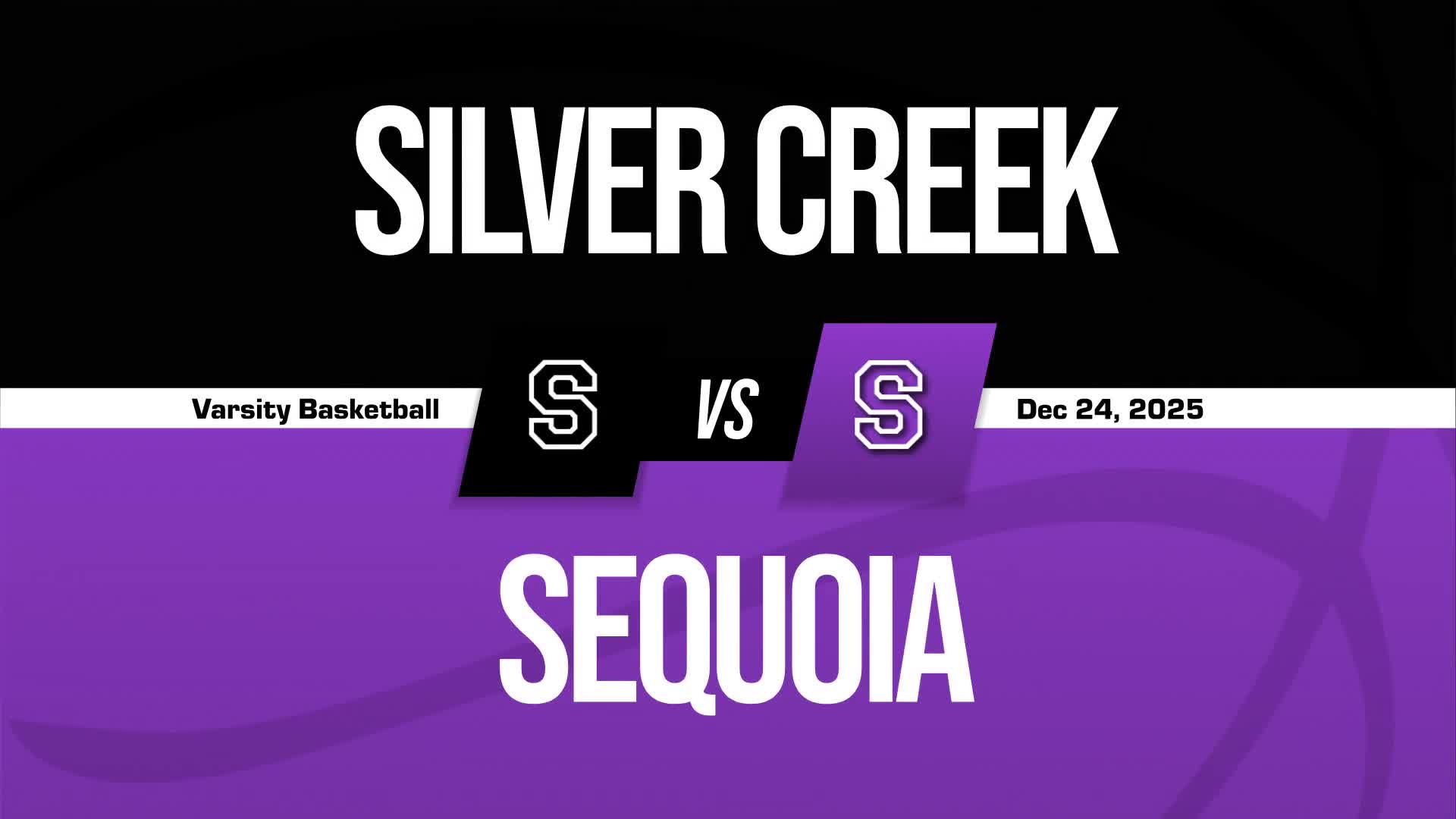 Basketball Recap: Sequoia Find Success
