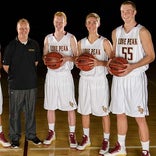 MaxPreps 2012 Preseason Xcellent 25 Basketball preview: No. 6 Lone Peak