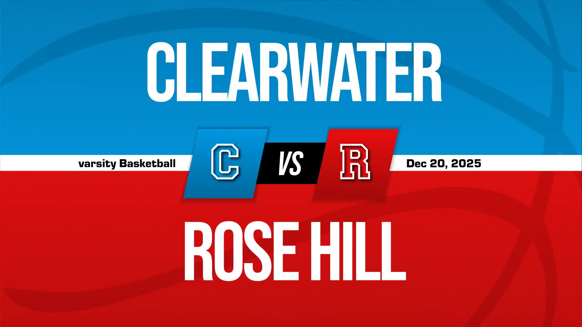 Basketball Game Preview: Clearwater Indians vs. Collegiate Spart