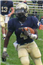 MaxPreps Student Section: Freehold Boro blanks Lakewood 