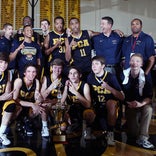 Must-see hoops tournaments in 2012-13