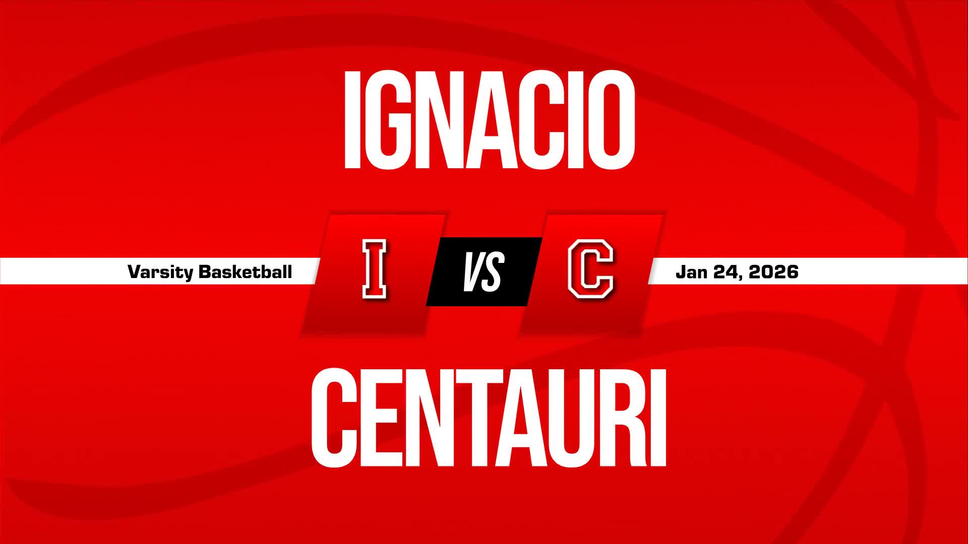 Basketball Recap: Ignacio Sets Scoring Season-High Against Bayfi