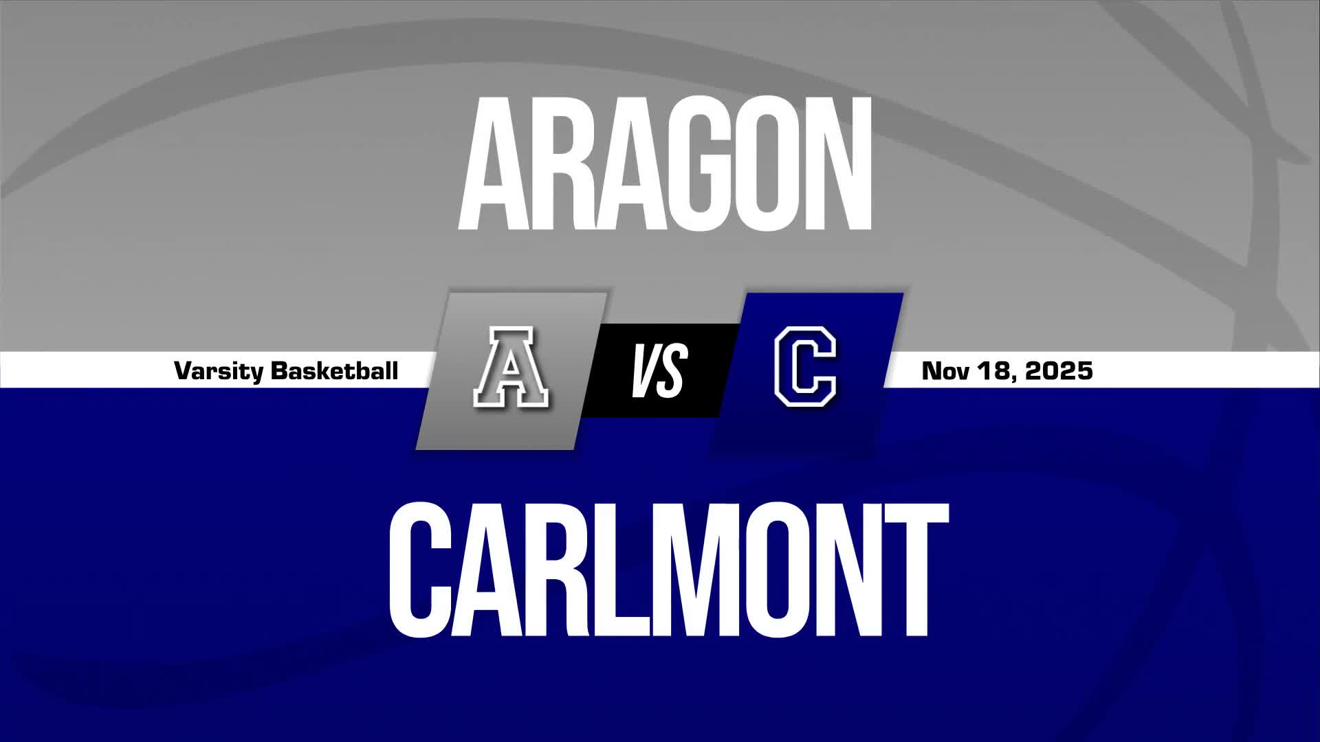 Basketball Recap: Aragon Victorious + How To Watch