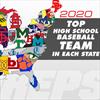 Best high school baseball team in every state thumbnail