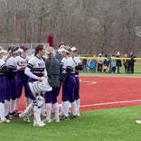 Softball Game Recap: Clarkstown North Rams vs. Clarkstown South Vikings