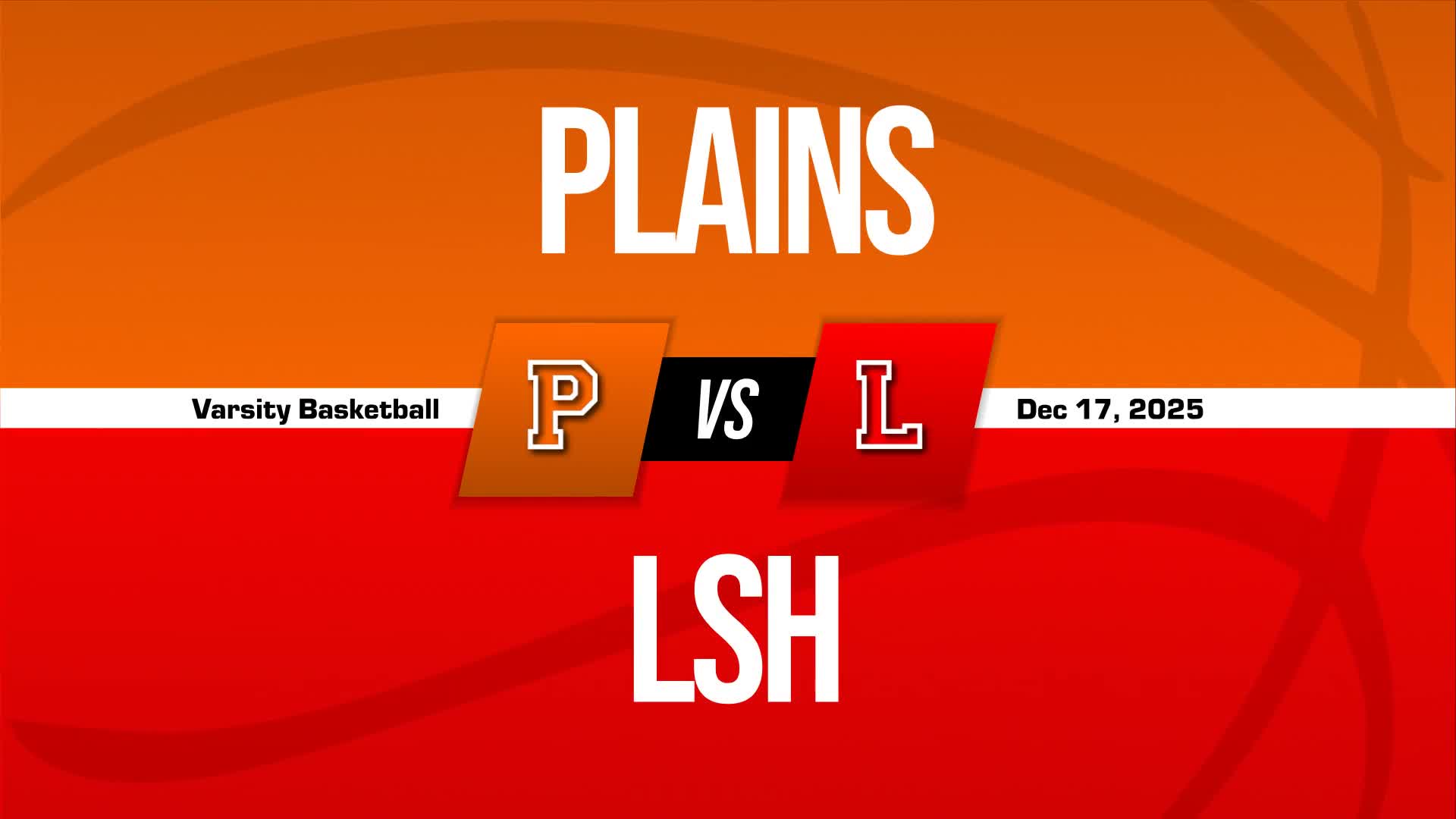 Basketball Game Preview: Plains Horsemen vs. Lincoln Lynx + How To Watch