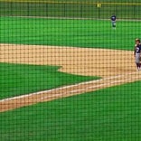Baseball Game Preview: Woodbridge Leaves Home