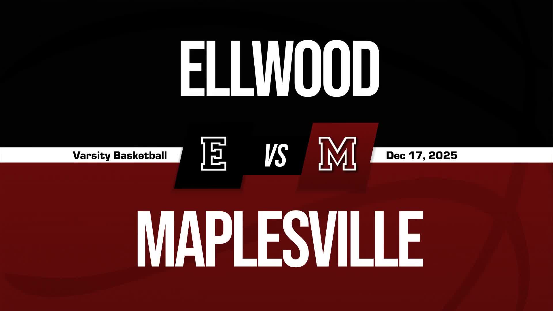Basketball Game Preview: Maplesville Red Devils vs. Thorsby Rebels