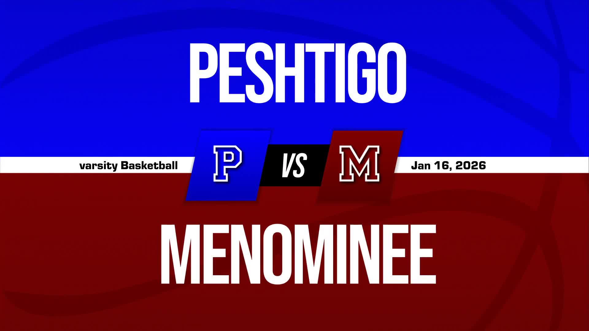 Basketball Game Preview: Menominee Maroons vs. Escanaba Eskymos