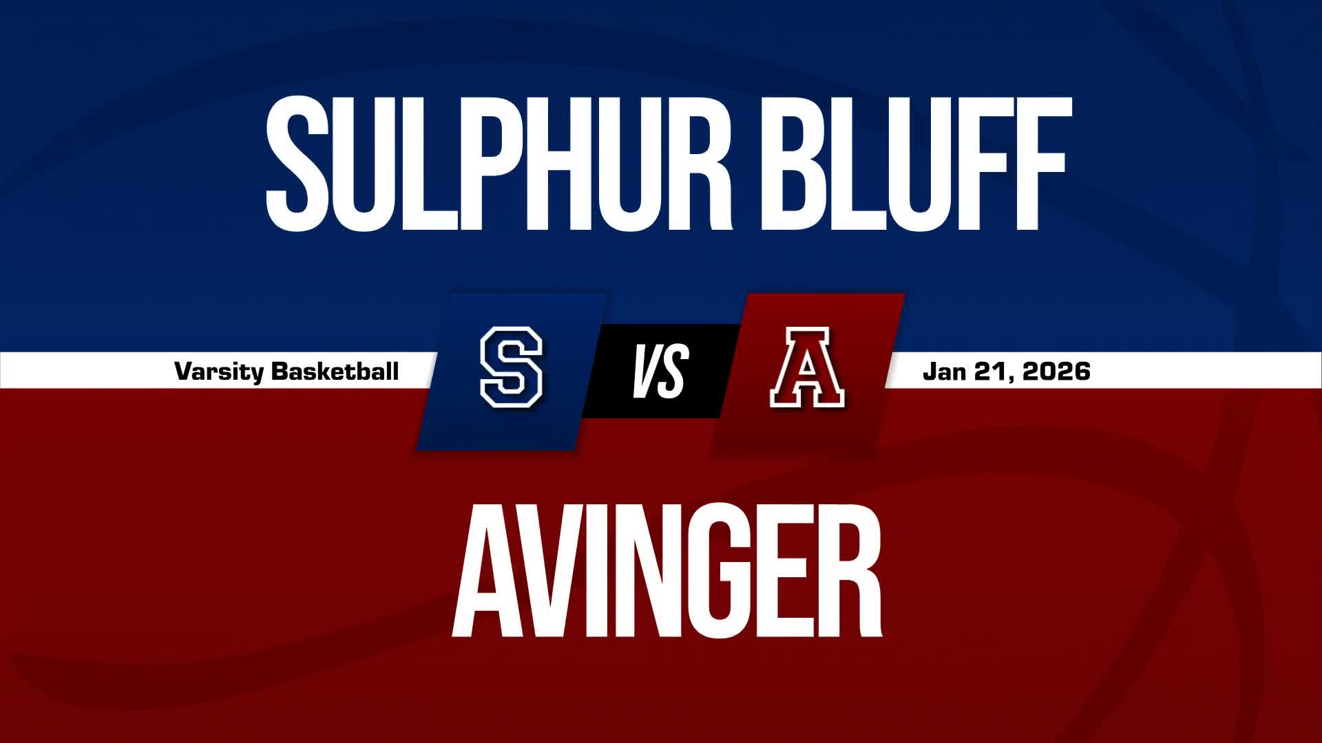 Basketball Game Preview: Avinger Indians vs. Union Hill Bulldogs