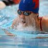 Girls high school state swim meets kick off winter championships in Colorado