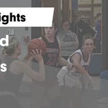 Basketball Game Preview: Southwood Knights vs. Northfield Norsemen