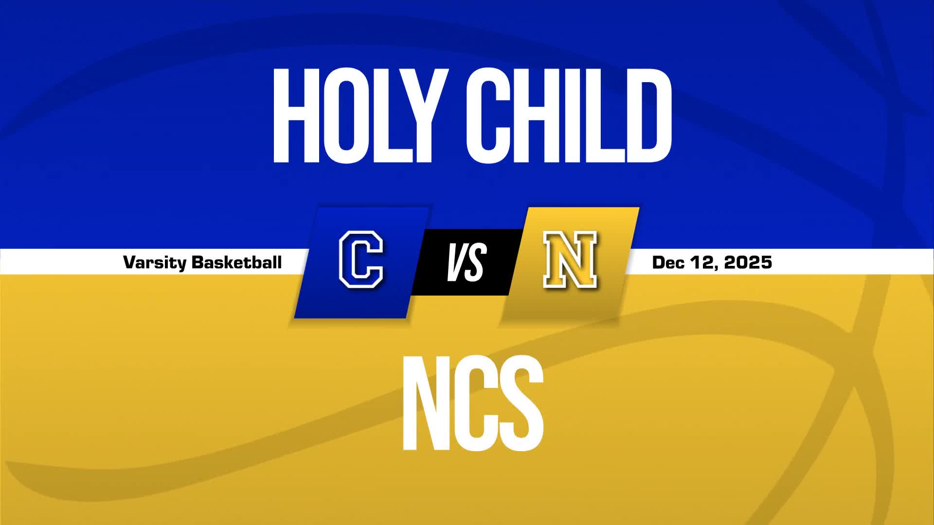 Basketball Recap: National Cathedral Drops Season-High Score on St. Stephen's & St. Agnes