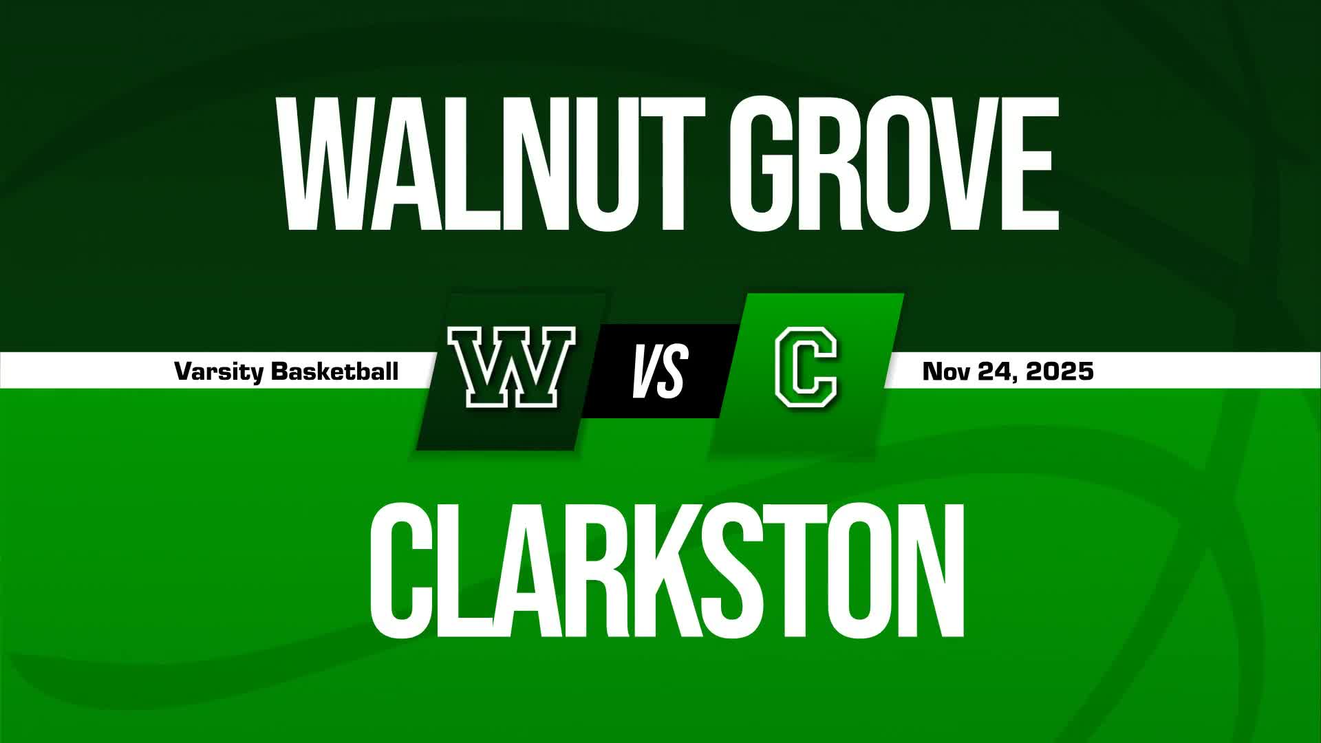 Basketball Game Preview: Clarkston Angoras vs. McNair Mustangs