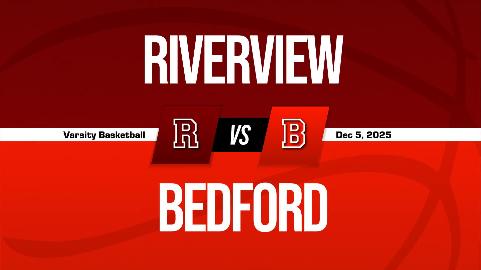 Basketball Game Preview: Bedford Kicking Mules vs. St. Mary Catholic Central Falcons/Kestrels