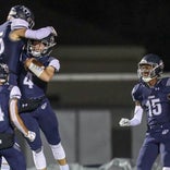 2019 Missouri high school football playoff brackets and scores: Champions to be crowned in five classifications this weekend