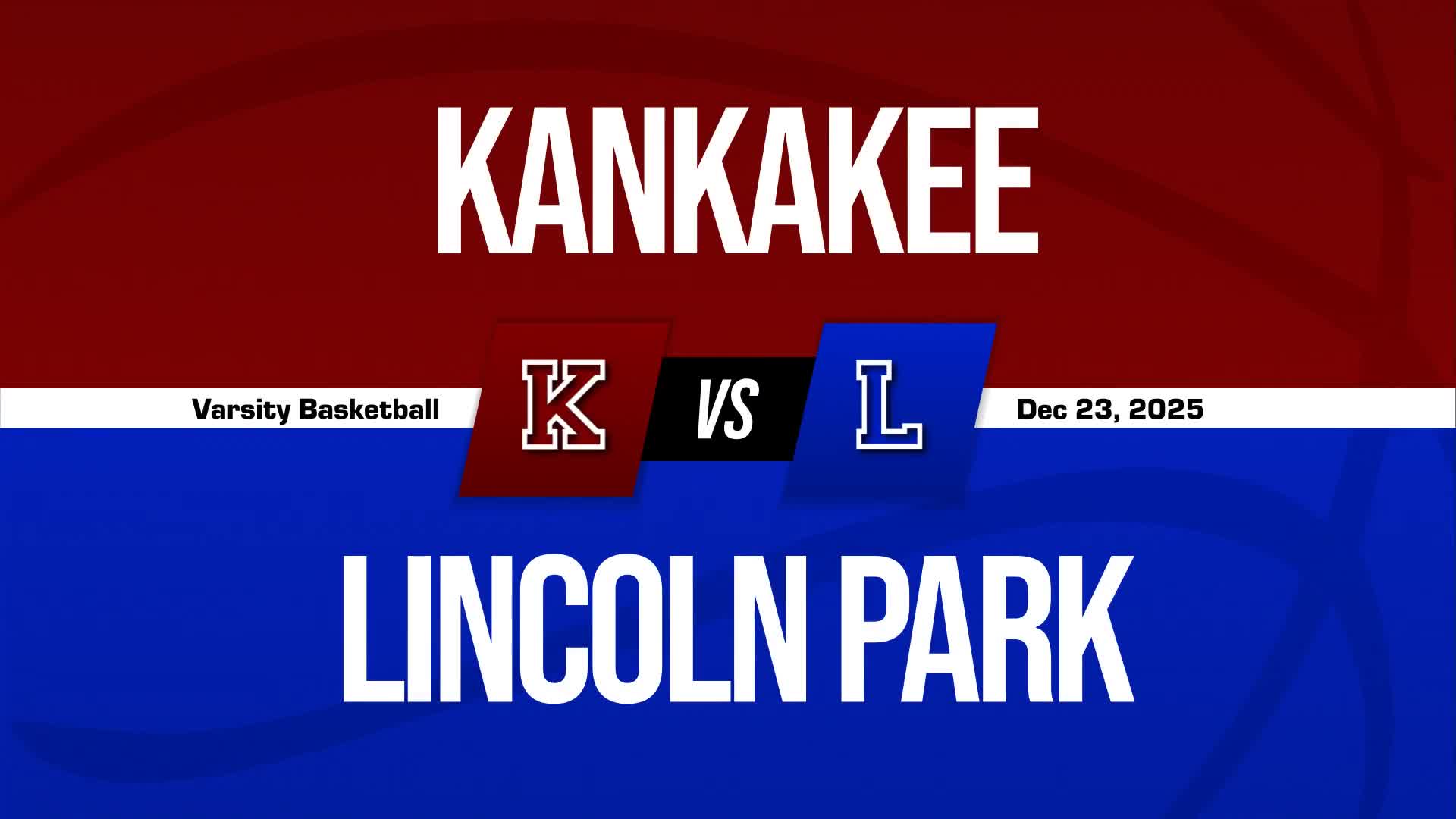 Basketball Recap: Kankakee Skates Past Thornridge with Ease