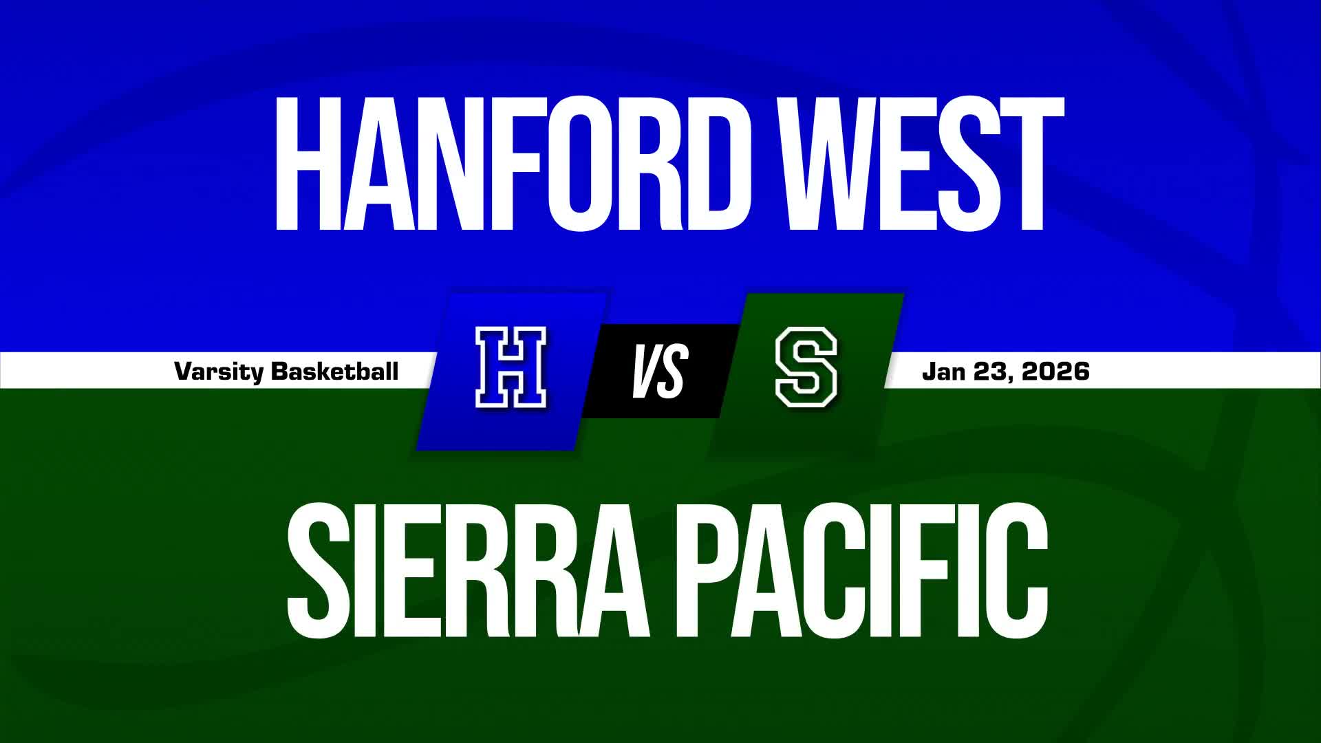 Basketball Recap: Sierra Pacific's Run of Three Straight  Victories Now Over + How To Watch
