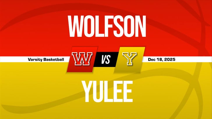 Basketball Recap: Wolfson Gets the Win
