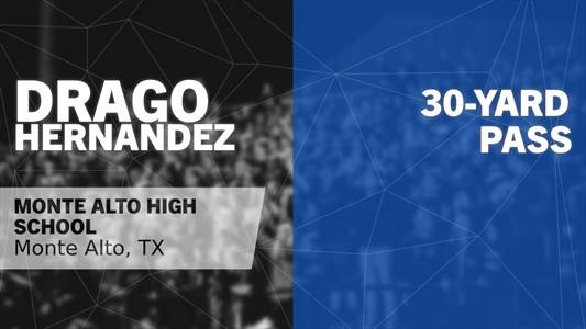 Basketball Recap: Drago Hernandez's Big Game Can't Quite Lead Mo