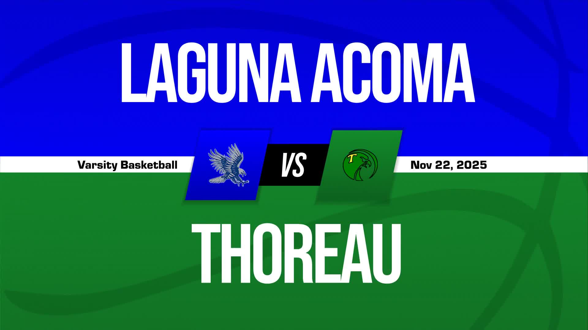 Basketball Game Preview: Laguna Acoma Hawks vs. Grants Pirates + Official Tickets