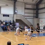 Morgantown Christian Academy vs. Victory Baptist Academy