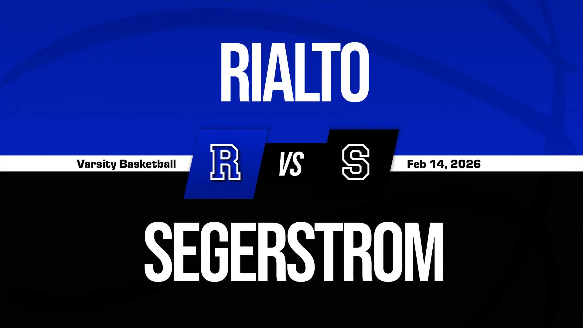 Basketball Game Preview: Rialto Knights vs. Rosemead Panthers