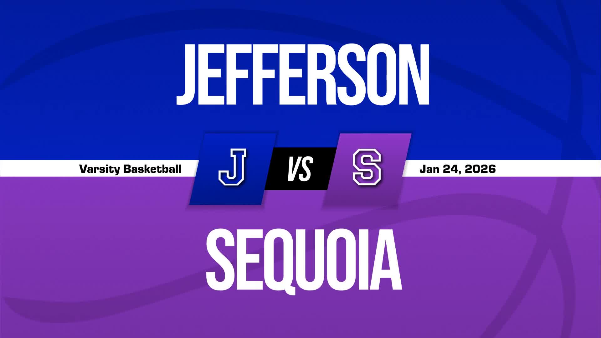 Basketball Game Preview: Jefferson Grizzlies vs. Carlmont Scots + How To Watch