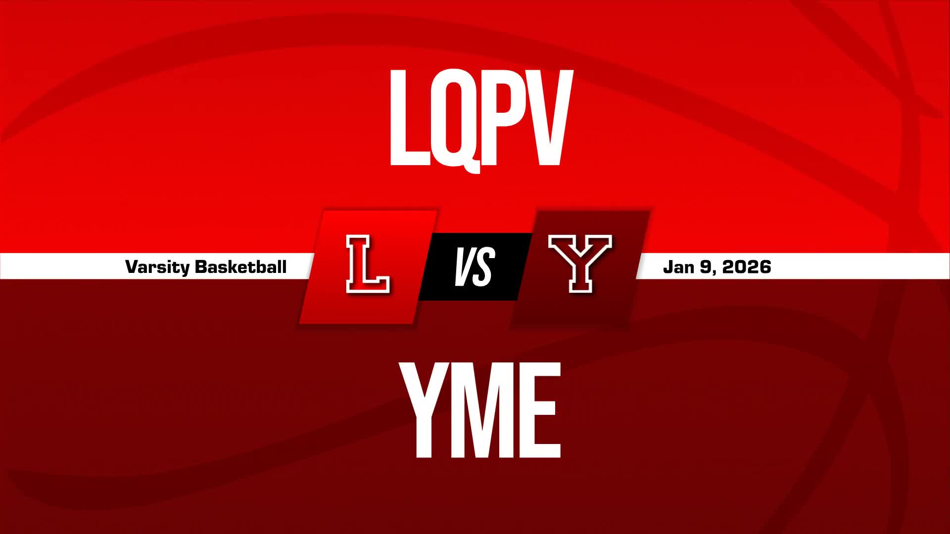 Basketball Recap: Lac qui Parle Valley Takes a Loss